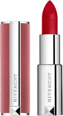 Lipstick Givenchy Le Rouge Sheer Velvet