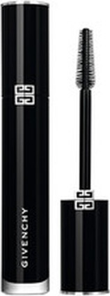 Volumizing Mascara Givenchy Linterdit Couture Volume Mascara
