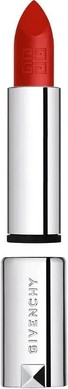 Lippenstift Givenchy Le Rouge Sheer Velvet