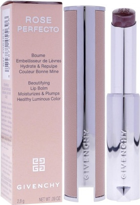 Lip Balm Givenchy Rose Perfecto