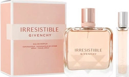 Eau De Parfum Set Givenchy