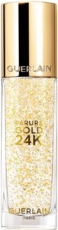 Face Cream Guerlain Parure Gold Skin 24k Primer