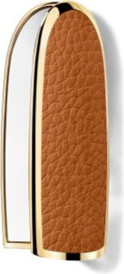 Etui für Guerlain Rouge G Lippenstift