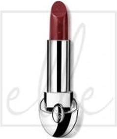 Lippenstift Guerlain Rouge G Satin Lipstick Dreamy Garnet