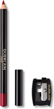 Guerlain Rouge G Konturenstift Lipliner