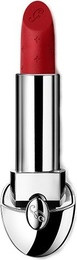 Lipstick Guerlain Rouge G Luxurious Velvet Lipstick