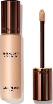 Concealer Guerlain