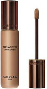 Concealer Guerlain Terracotta