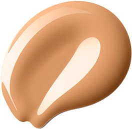 Fluid Foundation Guerlain Terracotta Le Teint