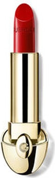 Lippenstift Nachfüllung Guerlain Rouge G