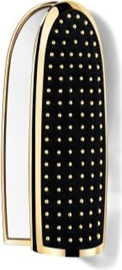 Guerlain Rouge G Doppelspiegel Schmucketui Etui
