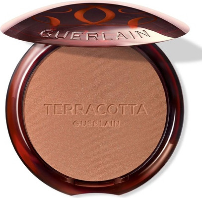 Bronzing Powder Guerlain