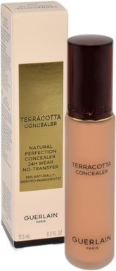 Concealer Guerlain Terracotta Liquid Concealer