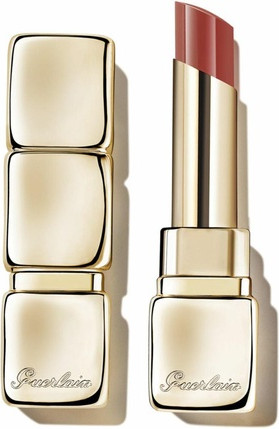Lippenstift Guerlain Kiss Kiss Shine Bloom