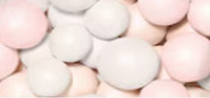 Powder Guerlain Light Revealing Pearls Of Powder Mtorites