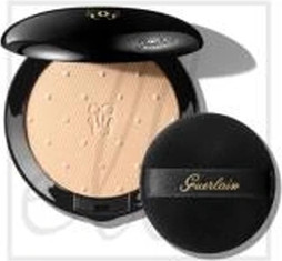 Puderpresse Guerlain Veil Of Mattity
