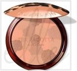 Blush Guerlain Terracotta Light Luminosity Light And Blush Effect