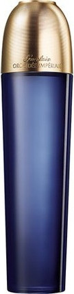 Эссенция-лосьон Guerlain Orchide Impériale