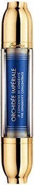Concentrate Guerlain Orchidee Imperiale