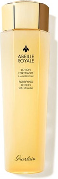 Tonic Lotion Guerlain Abeille Royale