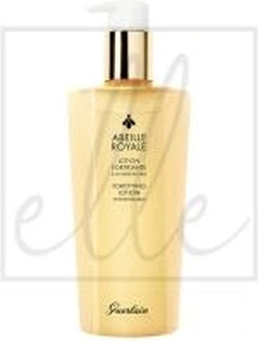 Lotion Guerlain Abeille Royale Fortifying Lotion With Royal Jelly