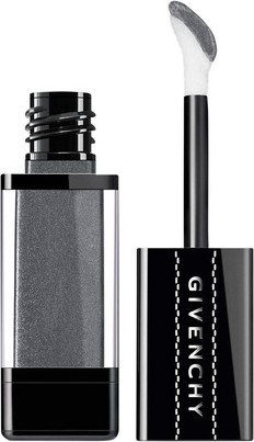 Кремовые тени для век Givenchy Ombre Interdite