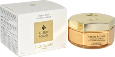 Gesichtsöl Guerlain Abeille Royale Intense Repair Youth Oilinbalm