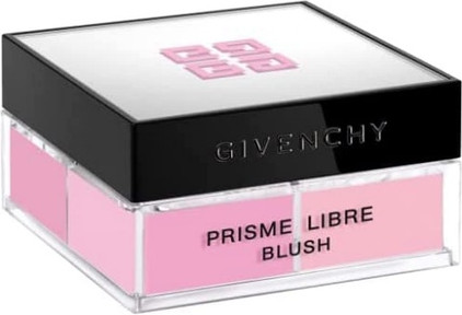 Rouge Pinsel Givenchy Prisme Libre