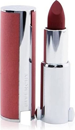 Lipstick Givenchy Le Rouge Sheer Velvet