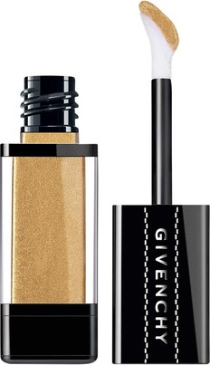 Cream Eyeshadow Givenchy Ombre Interdite