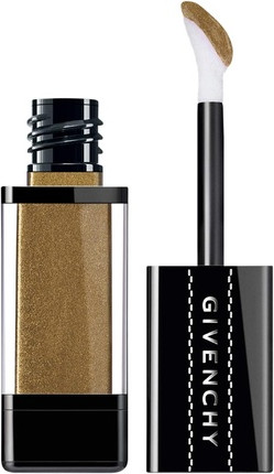 Cream Eyeshadow Givenchy Ombre Interdite