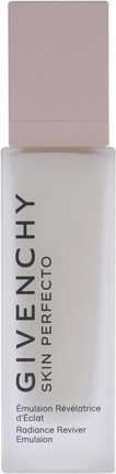 Emulsion Givenchy Skin Perfecto Radiance Reviver