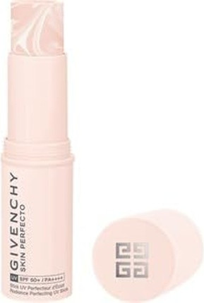 Sunscreen Givenchy Skin Perfecto Radiance Perfecting UV Stick SPF 50 PlusPA