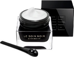 Feuchtigkeitscreme Givenchy Le Soin Noir