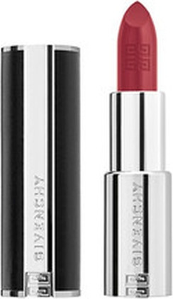 Lipstick Givenchy Interdit Intense Silk Lipstick