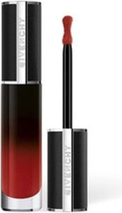 Lippenstift Givenchy Le Rouge Interdit Cream Velvet Lippenstift