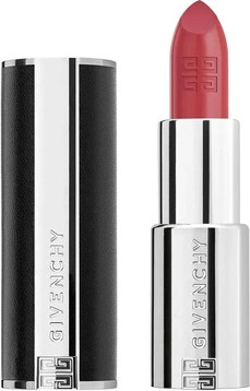 Lipstick Givenchy Rouge Interdit Intense Silk Lipstick