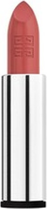 Lipstick Refill Givenchy Interdit Intense