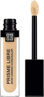 Concealer Givenchy Prisme Libre Skincaring Concealer