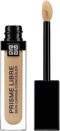 Abdeckstift Givenchy Prisme Libre Skincaring Concealer