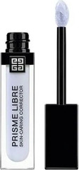 Color Corrector Givenchy Prisme Libre