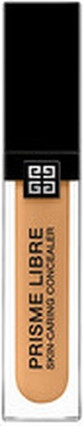 Concealer Givenchy Prisme Libre Skincaring Concealer