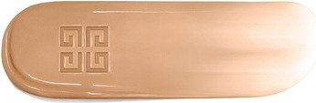 Concealer Givenchy Prisme Libre Skincaring