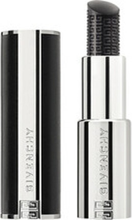Бальзам для губ Givenchy