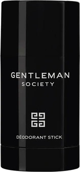 Deo-Stick Givenchy Gentleman Society