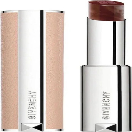 Lab bo'yog'i Givenchy Rose Perfecto