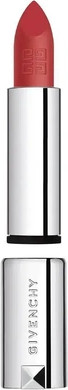 Lipstick Givenchy Le Rouge Sheer Velvet