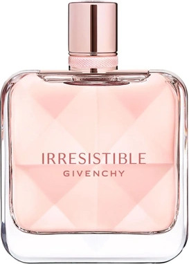 Eau De Parfum Givenchy Irresistible Givenchy