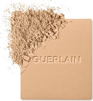Foundation Refill Guerlain Parure Gold Skin Control