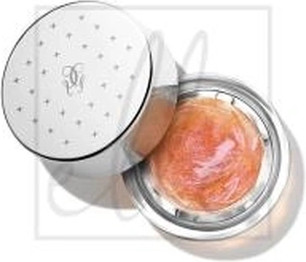 Lip Gloss Guerlain Gel Gloss Rosa Gold